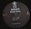 12'' - Denair - Good Love