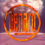 Denaro - Denaro