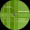 12'' - Denard Henry - Phuturehaus EP