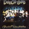 CD - DenCo Set - Ghetto Madness