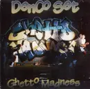 CD - DenCo Set - Ghetto Madness