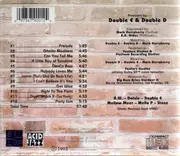 CD - DenCo Set - Ghetto Madness