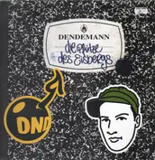 Dendemann