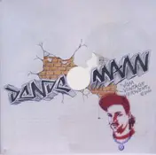 Dendemann - Vom Vintage Verweht