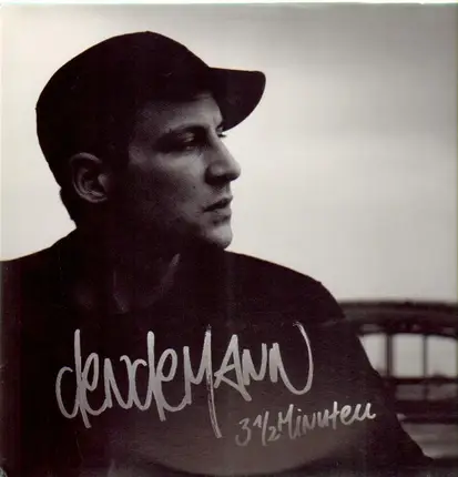 Dendemann - 3 1/2 Minuten