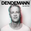 Double LP - Dendemann - Da Nich Für!