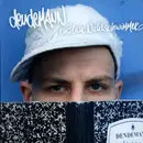 12inch Vinyl Single - Dendemann - Endlich Nichtschwimmer