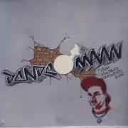 Double LP - Dendemann - Vom Vintage Verweht - original pressing