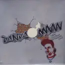 Double LP - Dendemann - Vom Vintage Verweht - original pressing