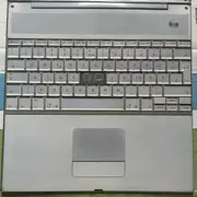 Double LP - Dendemann - Vom Vintage Verweht - original pressing