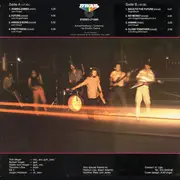 LP - Denderon - No Money