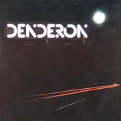 Denderon