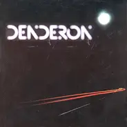 Denderon - No Money