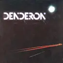 LP - Denderon - No Money
