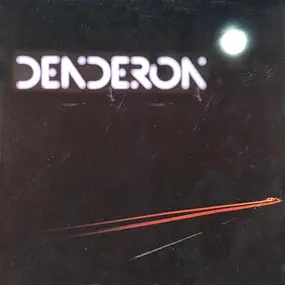 Denderon - No Money