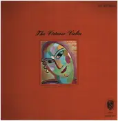 Denes Zsigmondy - The Virtuoso Violin