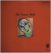 Denes Zsigmondy, Anneliese Nissen - The Virtuoso Violin