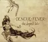 LP - Dengue Fever - The Deepest Lake