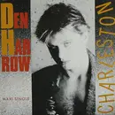 12'' - Den Harrow - Charleston