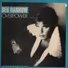 LP - Den Harrow - Overpower