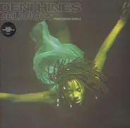 Deni Hines - Delicious