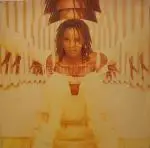 12'' - Deni Hines - It's Alright