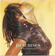 Deni Hines - Imagination