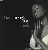 Deni Hines - Joy (Remix)
