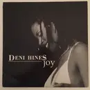 12inch Vinyl Single - Deni Hines - Joy