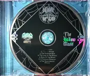CD - Denial Of God - The Hallow Mass