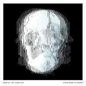 Denial.Of.Service - Contour & Shape