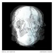 Denial of Service - Contour & Shape