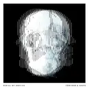 12inch Vinyl Single - Denial of Service - Contour & Shape - + Printed PVC outer sleeve