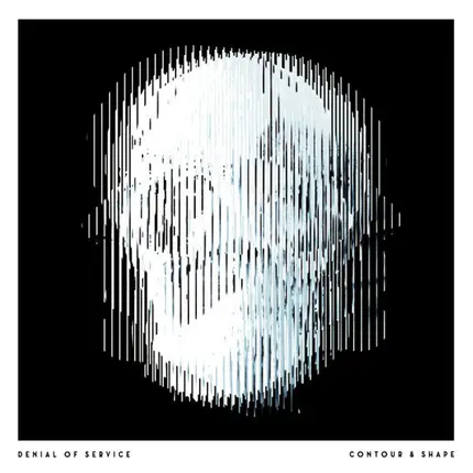Denial of Service - Contour & Shape
