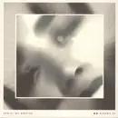 12inch Vinyl Single - Denial of Service - Sensou EP - EP