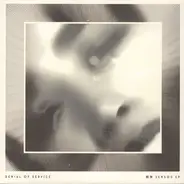 Denial of Service - Sensou EP