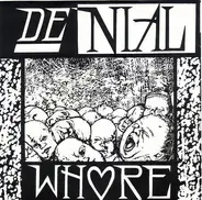 Denial - Whore