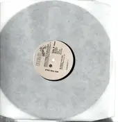 Denie Corbett - Be What You Are / You Put The Music In Me