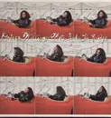 LP - Deniece Williams - Water Under The Bridge