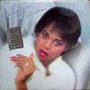 Deniece Williams - My Melody