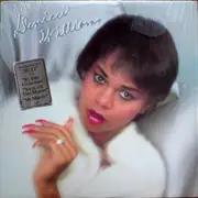 LP - Deniece Williams - My Melody