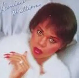 Deniece Williams - My Melody