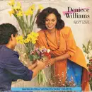 7inch Vinyl Single - Deniece Williams - Next Love