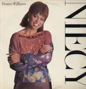 LP - Deniece Williams - Niecy