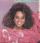 Deniece Williams - So Glad I Know