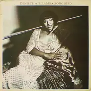 Deniece Williams - Song Bird