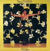 Deniece Williams