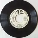 7inch Vinyl Single - Deniece Williams - Waiting