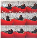 LP - Deniece Williams - Water Under The Bridge