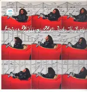 Deniece Williams - Water Under the Bridge